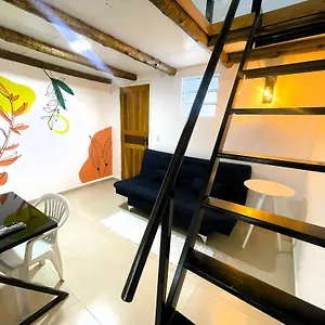 https://loft-incrvel-no-aeroporto.hotelsportoseguro.com