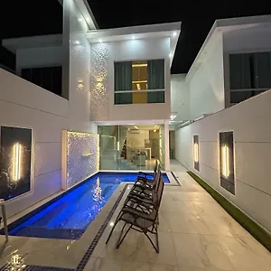 https://boa-beach-house-with-private-pool.hotelsportoseguro.com